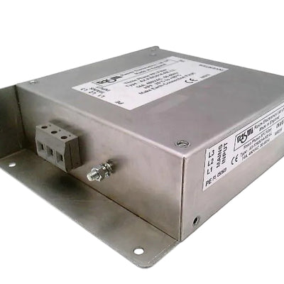 AX-FIM3014-RE-LL