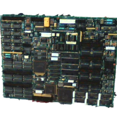 DS200TCCAG1BAA-W01