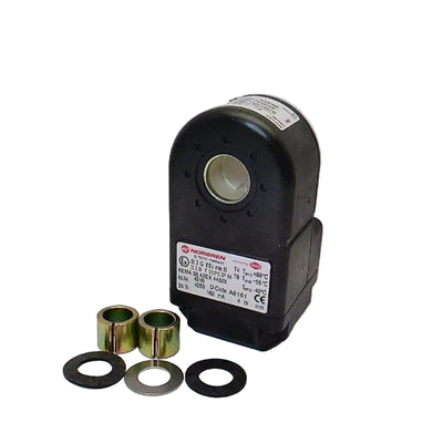4210-24VAC