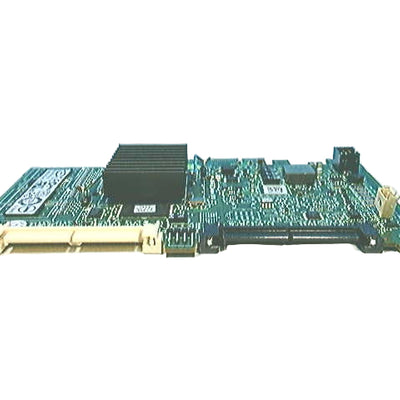 E2K-UCP-61-B