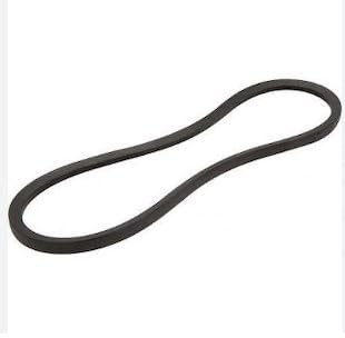 Thumb 1