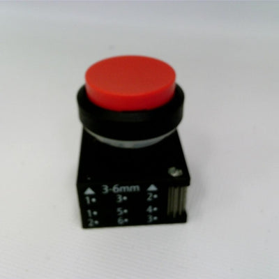 3SB3201-0BA21