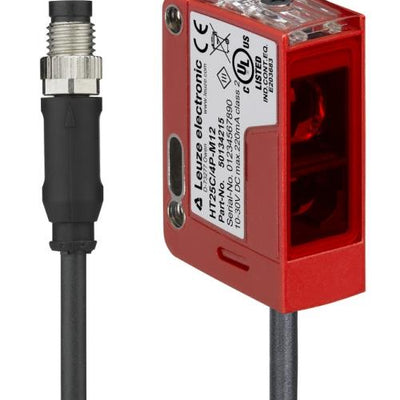 HT25C.XL/4P-200-M8