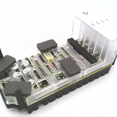 CPX-4AE-T
