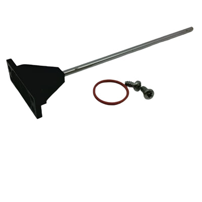 FPA40