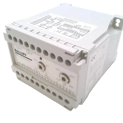 BES 516-604-DZ-3