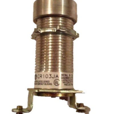 CR103JA2002