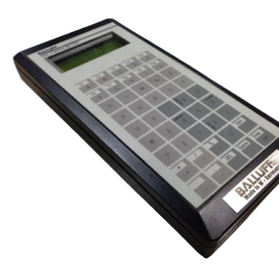 BIS C-802-0-000-D-0