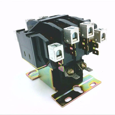 DP4040A1000