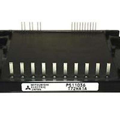 MITSUBISHI PS11036