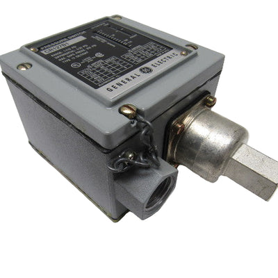 CR127B1