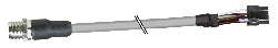 Thumb 1