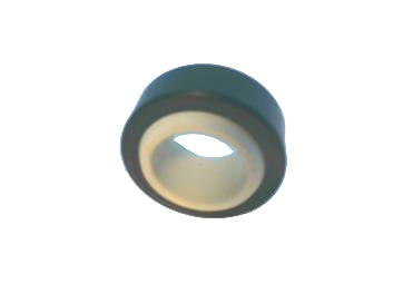 EGLM-20