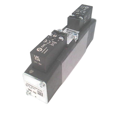 VS26SA11DF213A