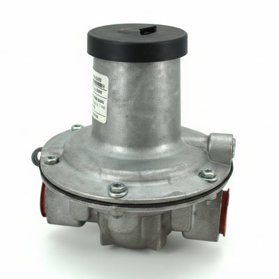 GDJ-25-R04-0
