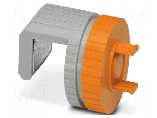Thumb 1