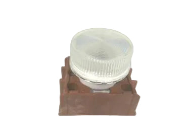 3SB1218-6BH01