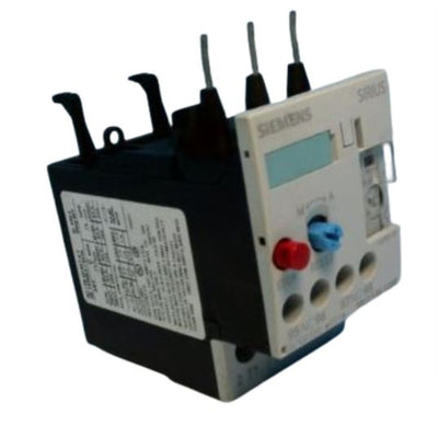 3RU2126-1GB0