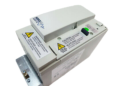 SK750/1-FCT-278007500/48E300120211