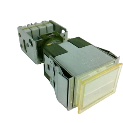 2W129-XXXX-1A