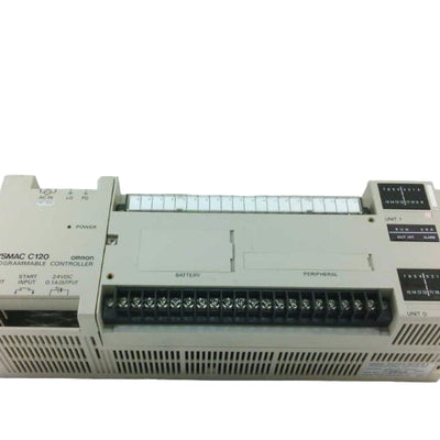 3G2C4-SC021