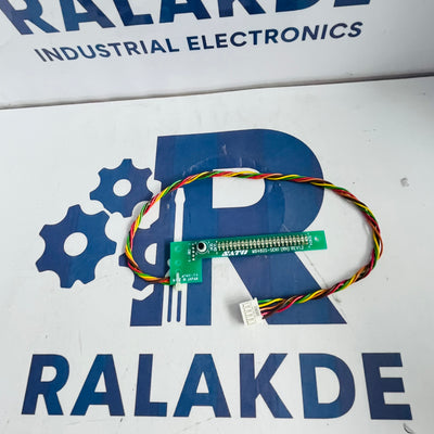 RH1737000