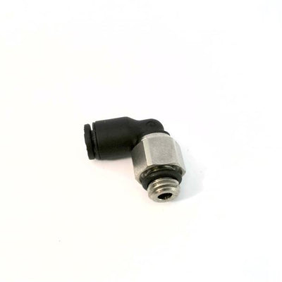 369PLP-4M-M7