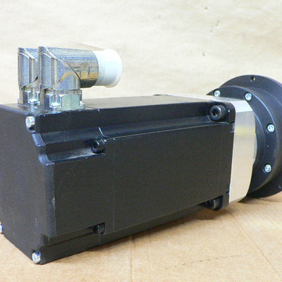 B&R 8LSA44.EB060D000-3