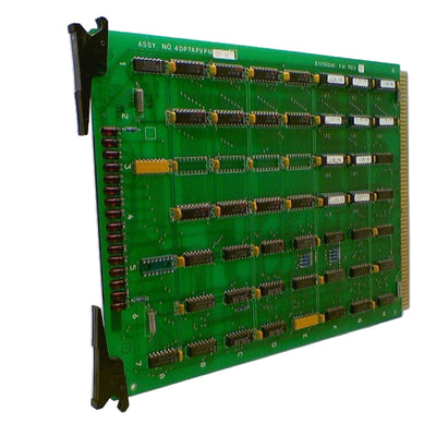 4DP7APXPM-233