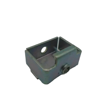 K97666D18101