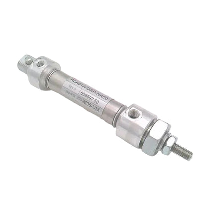 RLA01A-DAP-NA00