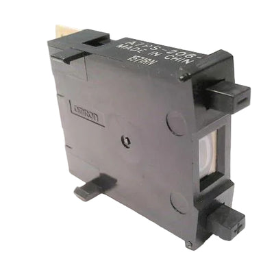 A7PS-206-1