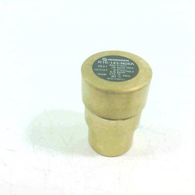 R16-143-N08A