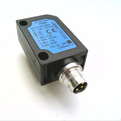 UT 20-700-PSM4