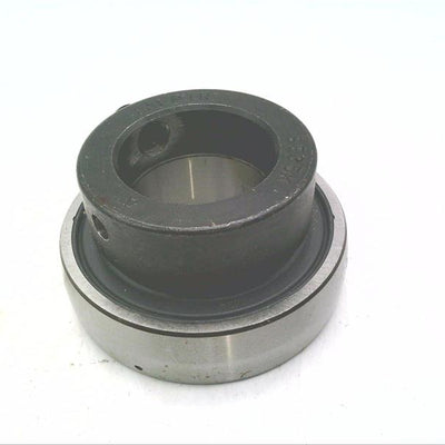 GRAE35RRB-COL