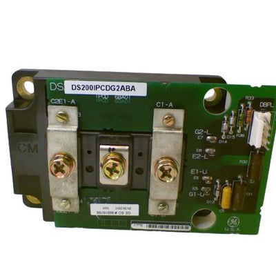 DS200IPCDG1A