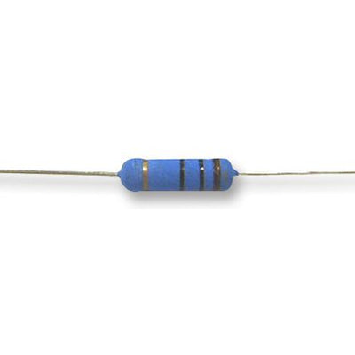 MOR0S2J0102A50