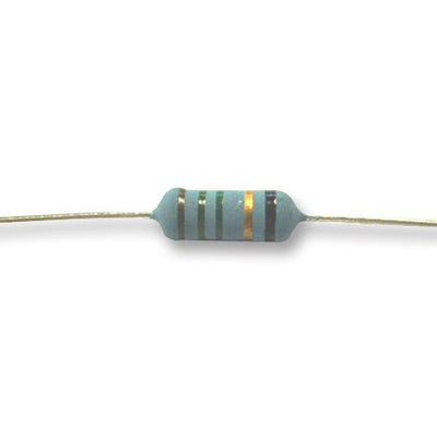 MGRF2WJ0106AA9