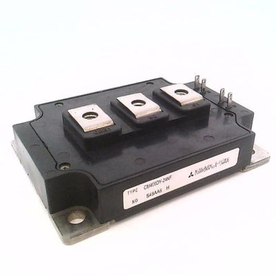 CM400DY-24NF