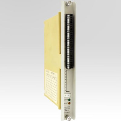 Honeywell 621-0022A