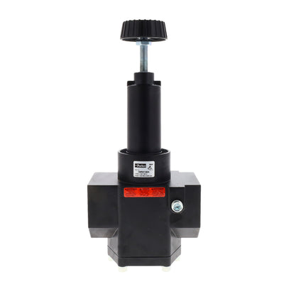 09R813BA