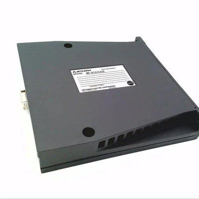 MR-BT6VCASE