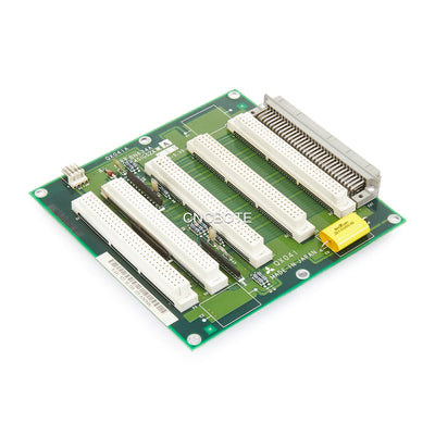 BN634A451G52A