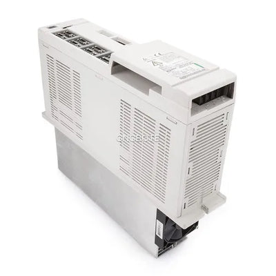 MDS-B-V2-3535