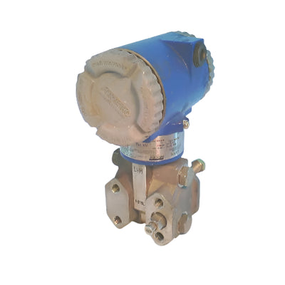 IGP20-T22B21F