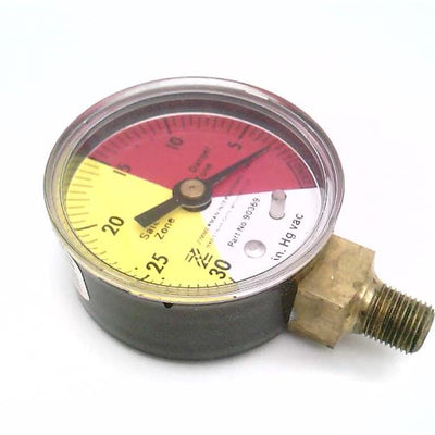 20-W-1005-H01L-XT4ZP
