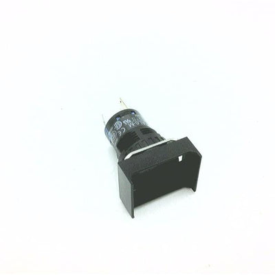 AL6H-M100