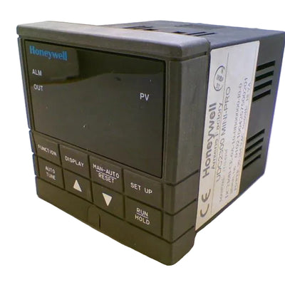 DC230B-CE-00-10-0000000-G0-0