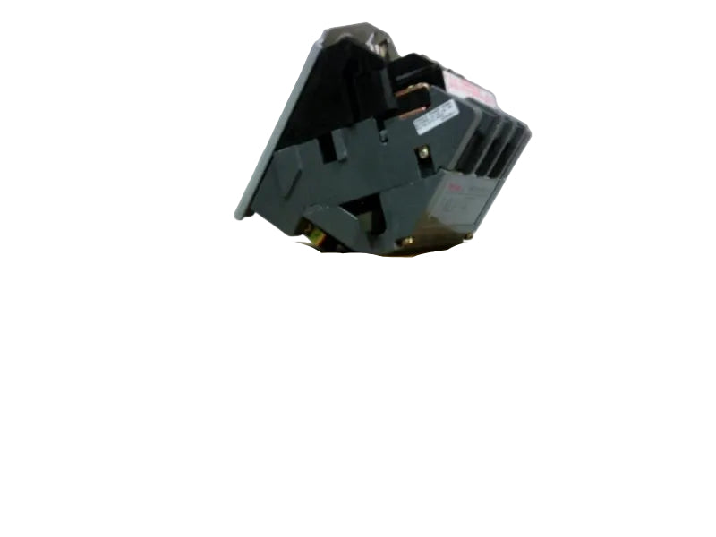 Thumb 1