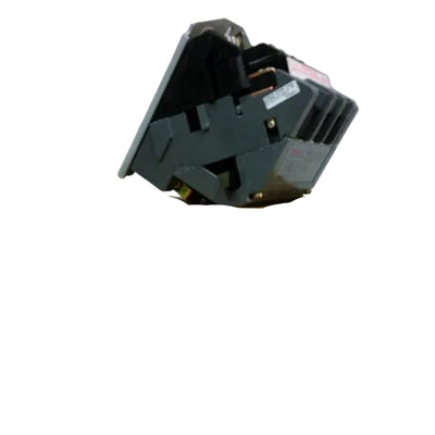 40BP108797